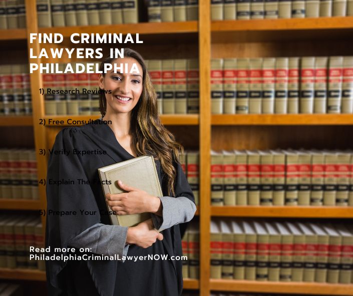 affordable criminal lawyers in philadelphia